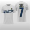 State College Six Seven Shirt
