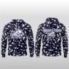 TCU Horned Frogs 2025 Digital Camo Lead On Hoodie