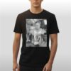 Texas Tech Joey Mcguire Kirby Hocutt Shirt