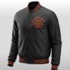 The Miz Cleveland World Champion 1964 Jacket
