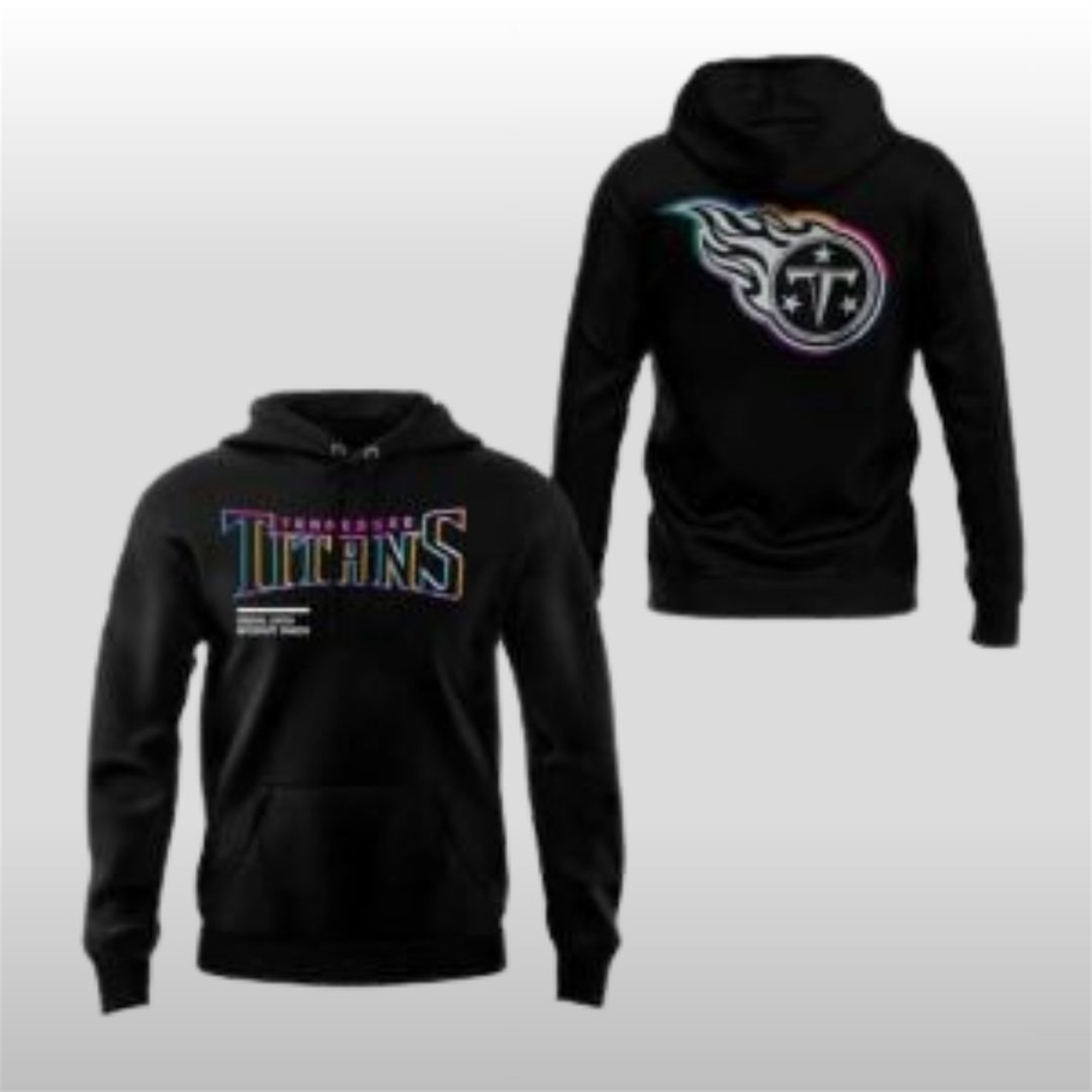 Titans-Exotic-Smash-Mouth-Football-Shirt Titans Exotic Smash Mouth Football Shirt