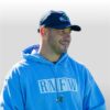 Tulane Coach Jon Sumrall Rmfw Hoodie