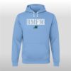 Tulane Coach Jon Sumrall Rmfw Hoodie 2