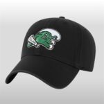Tulane HC Jon Sumrall 2025 Hat