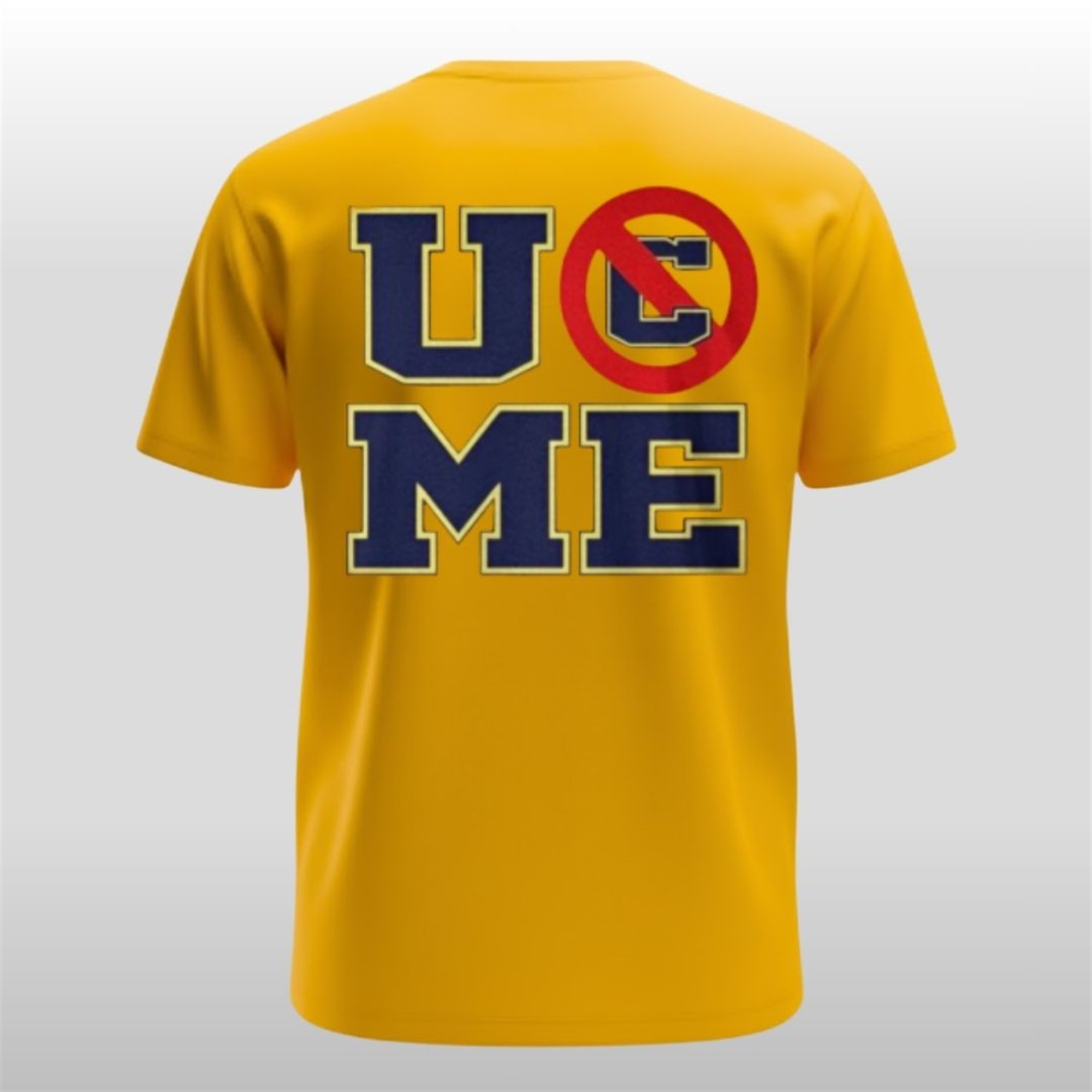 Tyrese-Haliburton-Never-Give-Up-1O-Years-Strong-Shirt Tyrese Haliburton Never Give Up 1O Years Strong Shirt