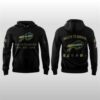 Bills Veterans Salute To Service 2025 Hoodie 2 Bills Veterans Salute To Service 2025 Hoodie