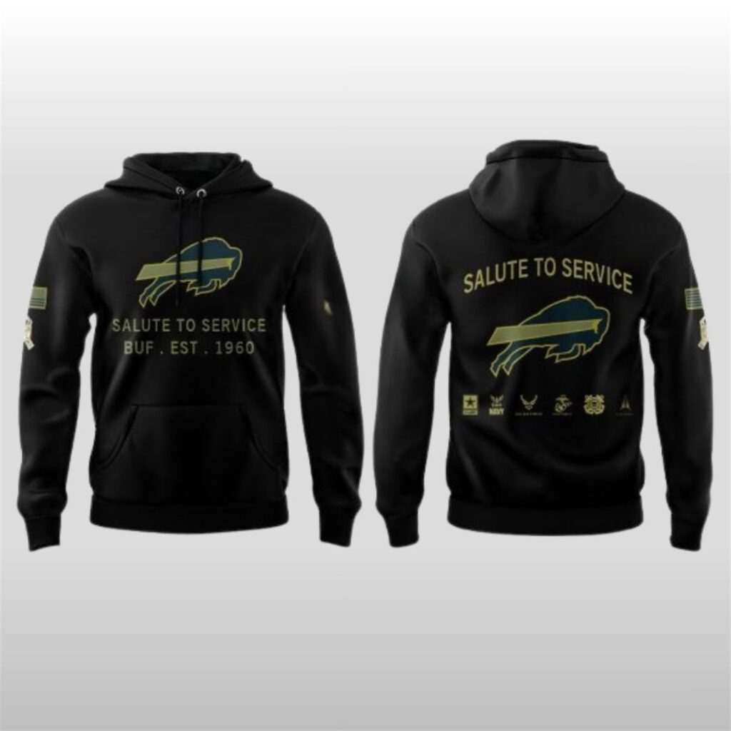 Bills Veterans Salute To Service 2025 Hoodie 7 Bills Veterans Salute To Service 2025 Hoodie