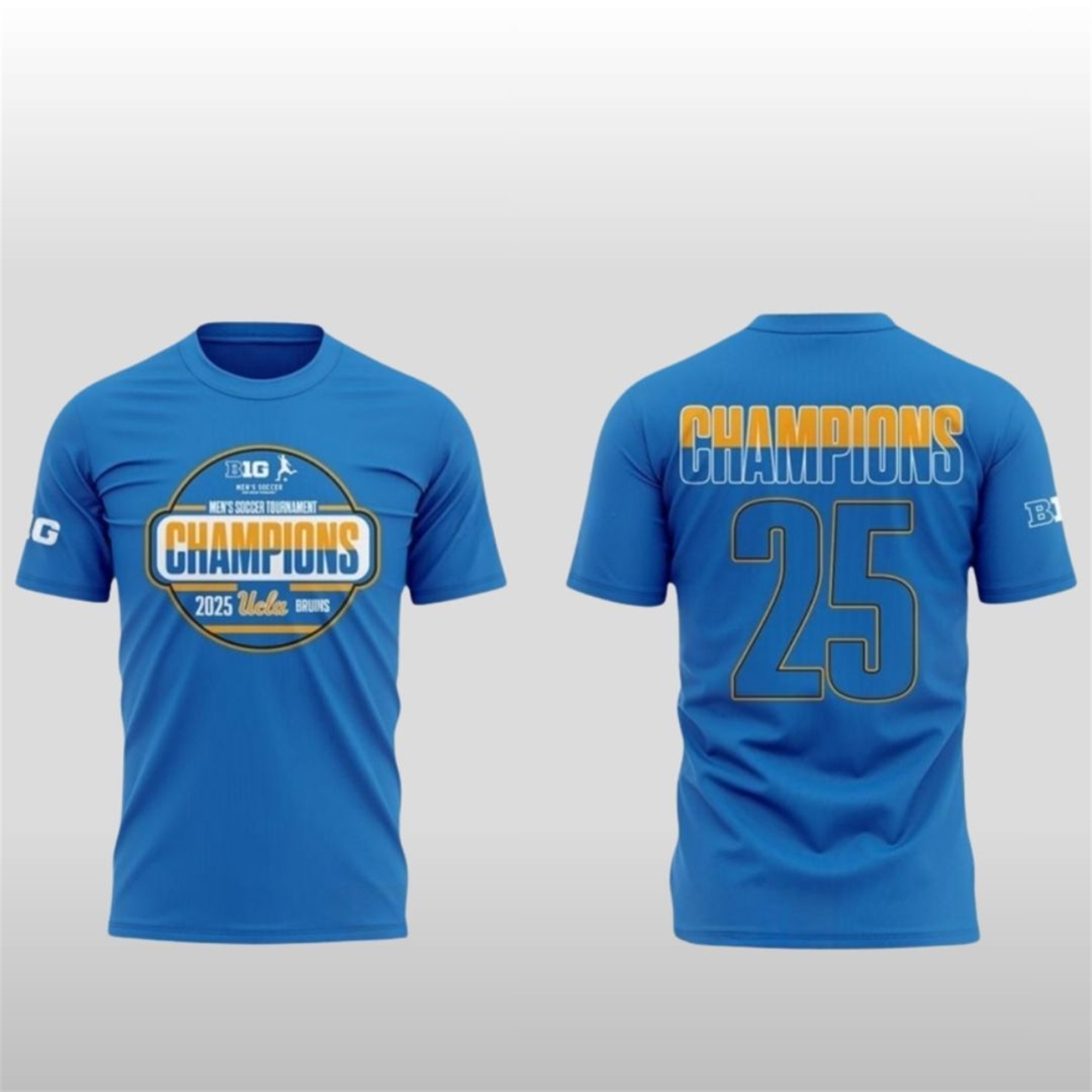 Ucla-Bruins-2025-Big-Ten-Mens-Soccer-Champions-Shirt-Hoodie Ucla Bruins 2025 Big Ten Mens Soccer Champions Shirt Hoodie
