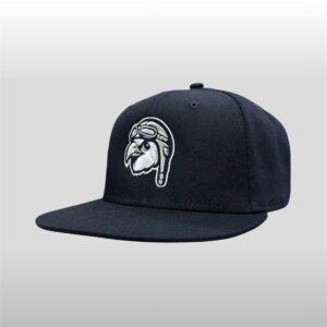 Wilson Warbirds 2026 Hat Giveaway