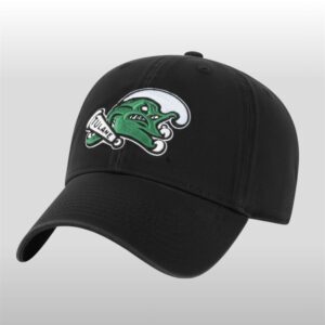 Tulane HC Jon Sumrall 2025 Hat