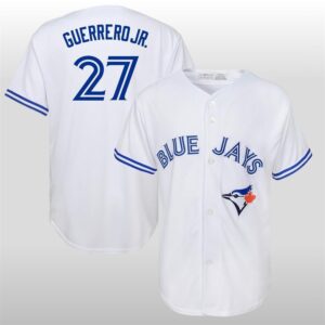 Marie Philip Poulin Vladdy Game 7 Jersey