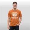 Whaa Burger Undefeatet Tailgate Champs Tex USA Shirt
