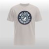 Wilson Warbirds 2026 Shirt