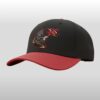 Winston-Salem Dash 2026 Hat 3 Winston-Salem Dash 2026 Hat
