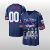 Yes I'm Old But I Saw Giants Greatness 2025 Jersey