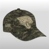 dyBMtffn 2025 Jaguars Salute to Service Camo Hoodie 2