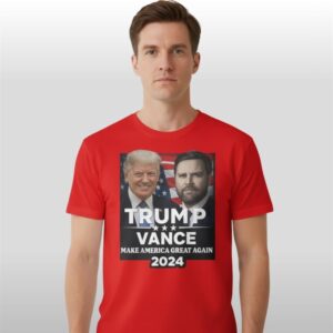 Akio Toyoda Make America Great Again Shirt