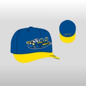 Pensacola Sky Jockeys 2025 Hat