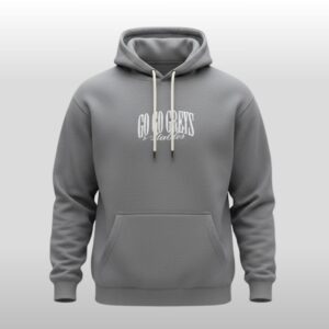 Dave Portnoy Go Go Greys Stables Shirt