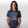 2025 2026 Ole Miss Rebels College Football Playoff Shirt 2 2025 2025 Ole Miss Rebels College Football Playoff Shirt 1