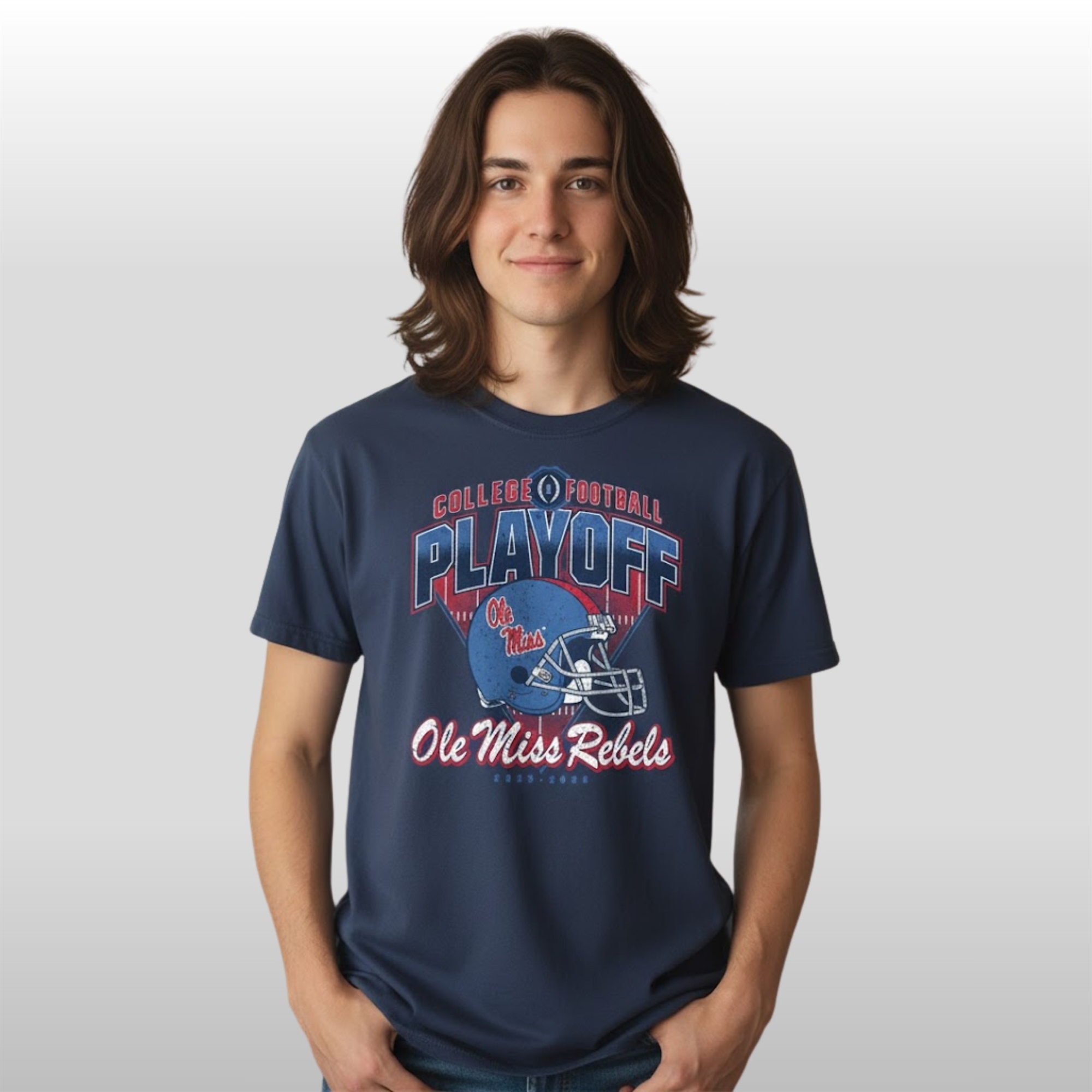 2025-2025-Ole-Miss-Rebels-College-Football-Playoff-Shirt-1 2025 2025 Ole Miss Rebels College Football Playoff Shirt 1