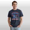 2025 2026 Ole Miss Rebels College Football Playoff Shirt 3 2025 2026 Ole Miss Rebels College Football Playoff Shirt