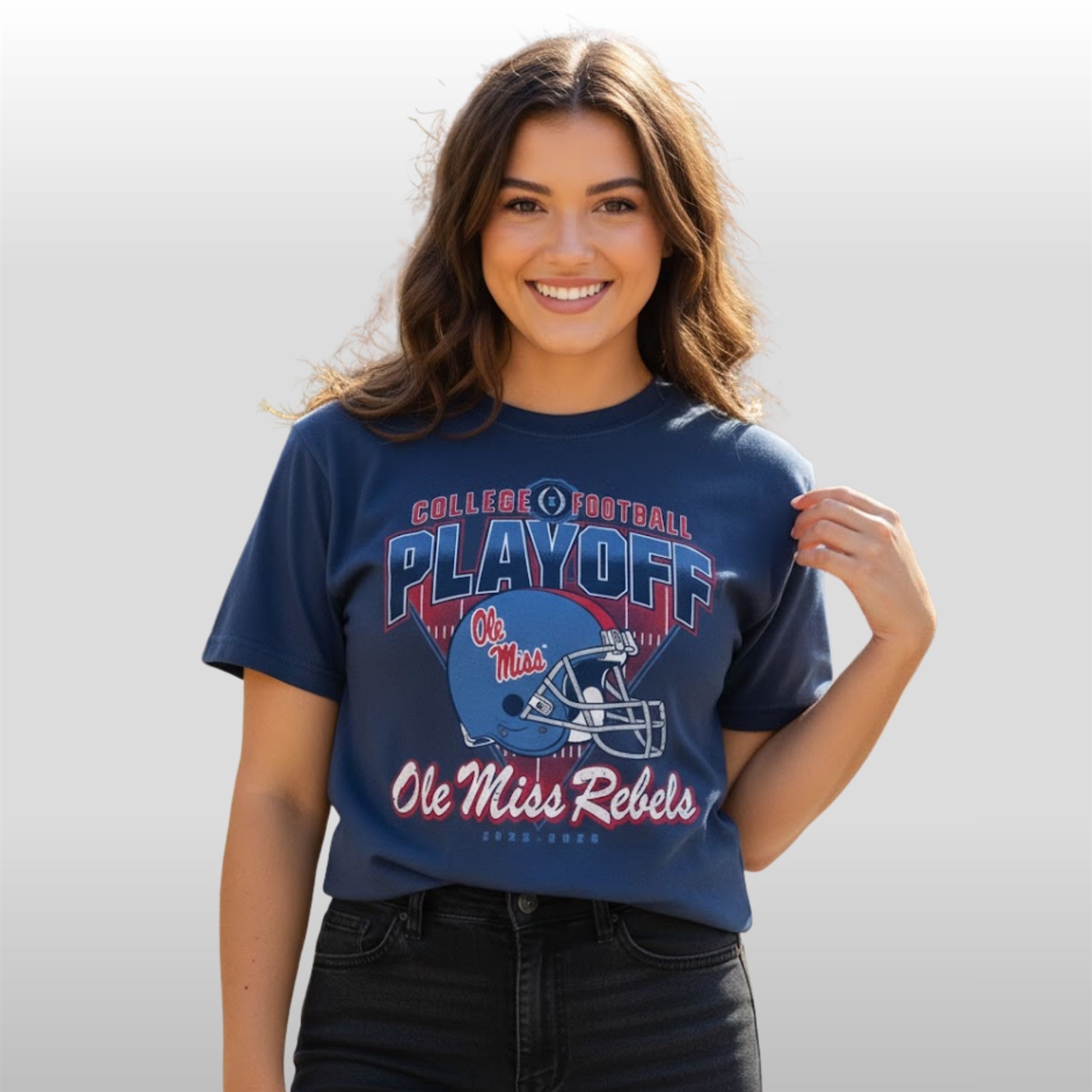 2025-2025-Ole-Miss-Rebels-College-Football-Playoff-Shirt-3 2025 2025 Ole Miss Rebels College Football Playoff Shirt 3