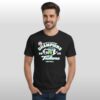 2025 American Conference Champions Tulane Green Wave Shirt 1 2025 American Conference Champions Tulane Green Wave Shirt 2 1 2