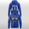 2025 Boise State Broncos Championship Mountain West Conference Hoodie 2 2025 Boise State Broncos Championship Mountain West Conference Hoodie