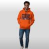 2025 Broncos Playoff Postseason Broncos Country Hoodie Shirt 5 2025 Broncos Playoff Postseason Broncos Country Hoodie Shirt