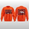 2025 Broncos Playoff Postseason Broncos Country Hoodie Shirt 4 2025 Broncos Playoff Postseason Broncos Country Hoodie Shirt