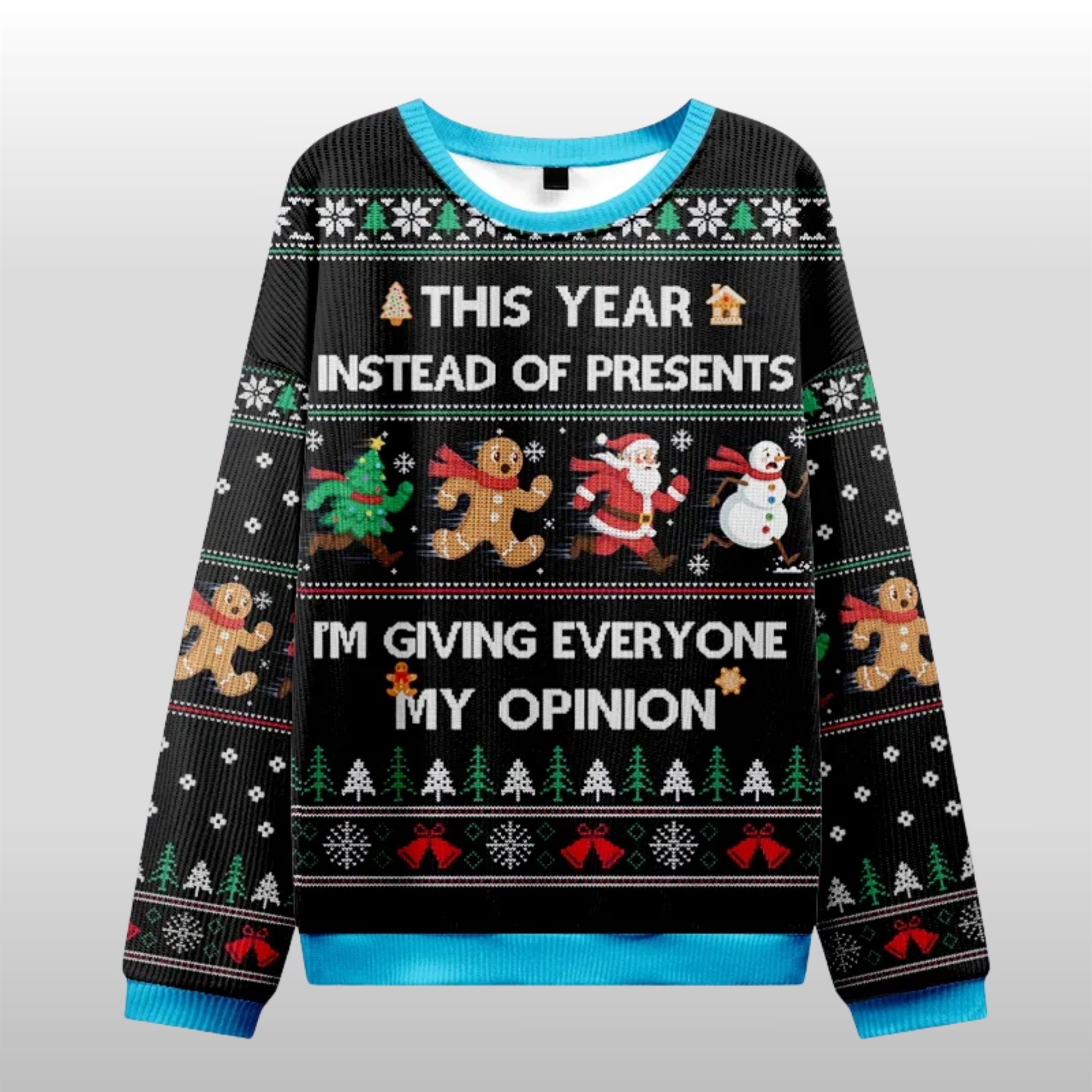 2025-Christmas-This-Year-Instead-Of-Presents-Im-Giving-Everyone-My-Opinion-Ugly-Sweater 2025 Christmas This Year Instead Of Presents Im Giving Everyone My Opinion Ugly Sweater