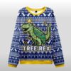 2025 Christmas Tree Rex Ugly Sweater 3 2025 Christmas Tree Rex Ugly Sweater