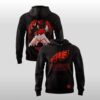 2025 Eagles Stranger Things 5 Hoodie 1 2025 Eagles Stranger Things 5 Hoodie