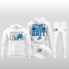 2025 Jahmyr Gibbs Detroit Lions 313 Grit Hoodie Joggers Cap 2 2025 Jahmyr Gibbs Detroit Lions 313 Grit Hoodie Joggers Cap