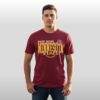 2025 Minnesota Golden Gophers NCAA Rate Bowl Champions Shirt 3 2025 Minnesota Golden Gophers NCAA Rate Bowl Champions Shirt