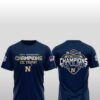 2025 Navy Midshipmen CIC Champions Hoodie Shirt 1 2025 Navy Midshipmen CIC Champions Hoodie Shirt