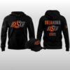 2025 OSU Cowboy Football Back In Black Hoodie Cap 1 2025 OSU Cowboy Football Back In Black Hoodie Cap