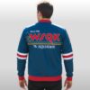 2025 Stranger Things Season 5 The Squawk Bomber Jacket 1 2025 Stranger Things Season 5 The Squawk Bomber Jacket
