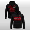 2026 Arizona Cardinals Inspire Change Hoodie