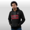2026 Atlanta Falcons Inspire Change Hoodie