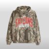 2026 Atlanta Falcons Rise Up Camouflage Popover Hoodie 3 2026 Atlanta Falcons Rise Up Camouflage Popover Hoodie