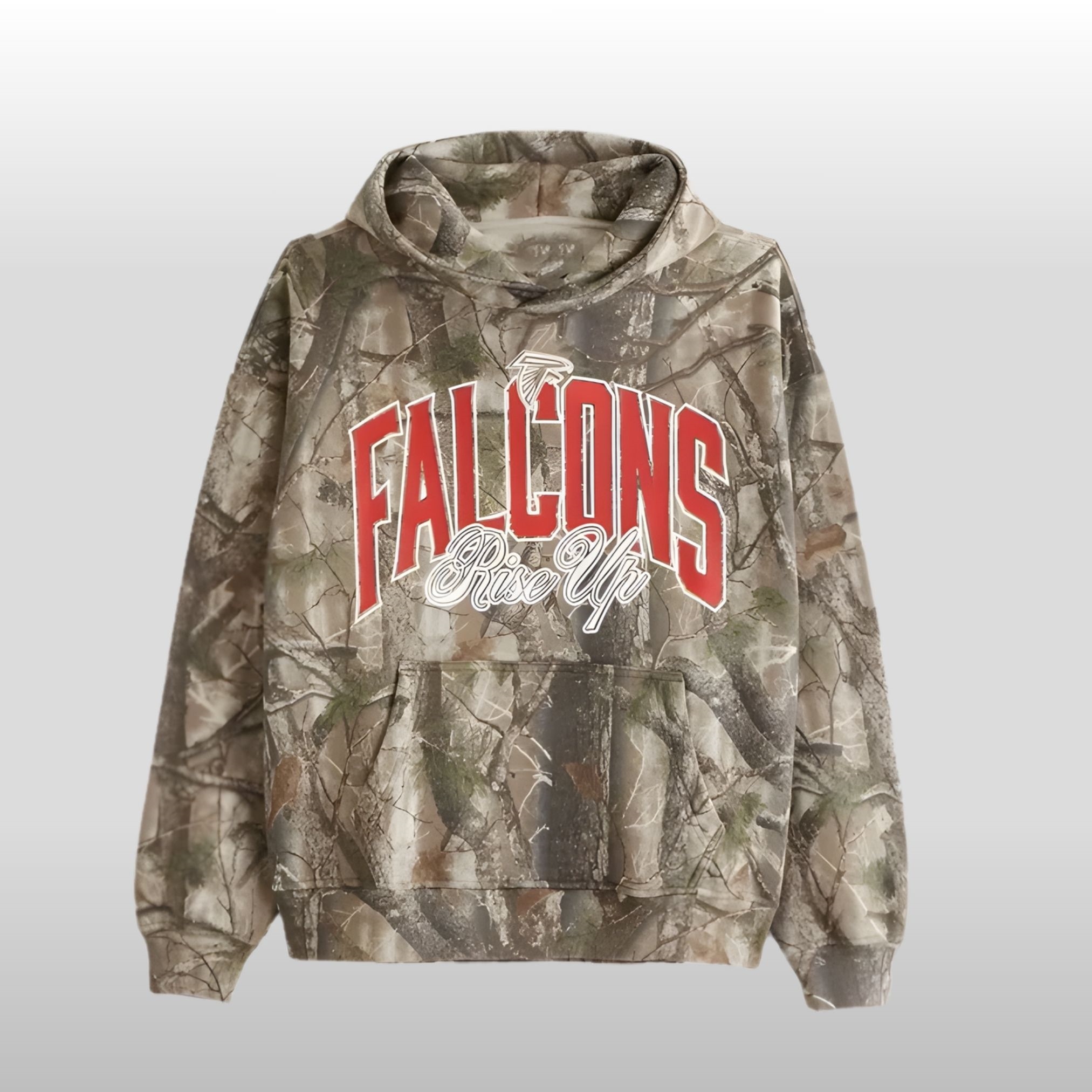 2026-Atlanta-Falcons-Rise-Up-Camouflage-Popover-Hoodie-2 2026 Atlanta Falcons Rise Up Camouflage Popover Hoodie