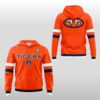 2026 Auburn Tigers Classic Hoodie 3 2026 Auburn Tigers Classic Hoodie