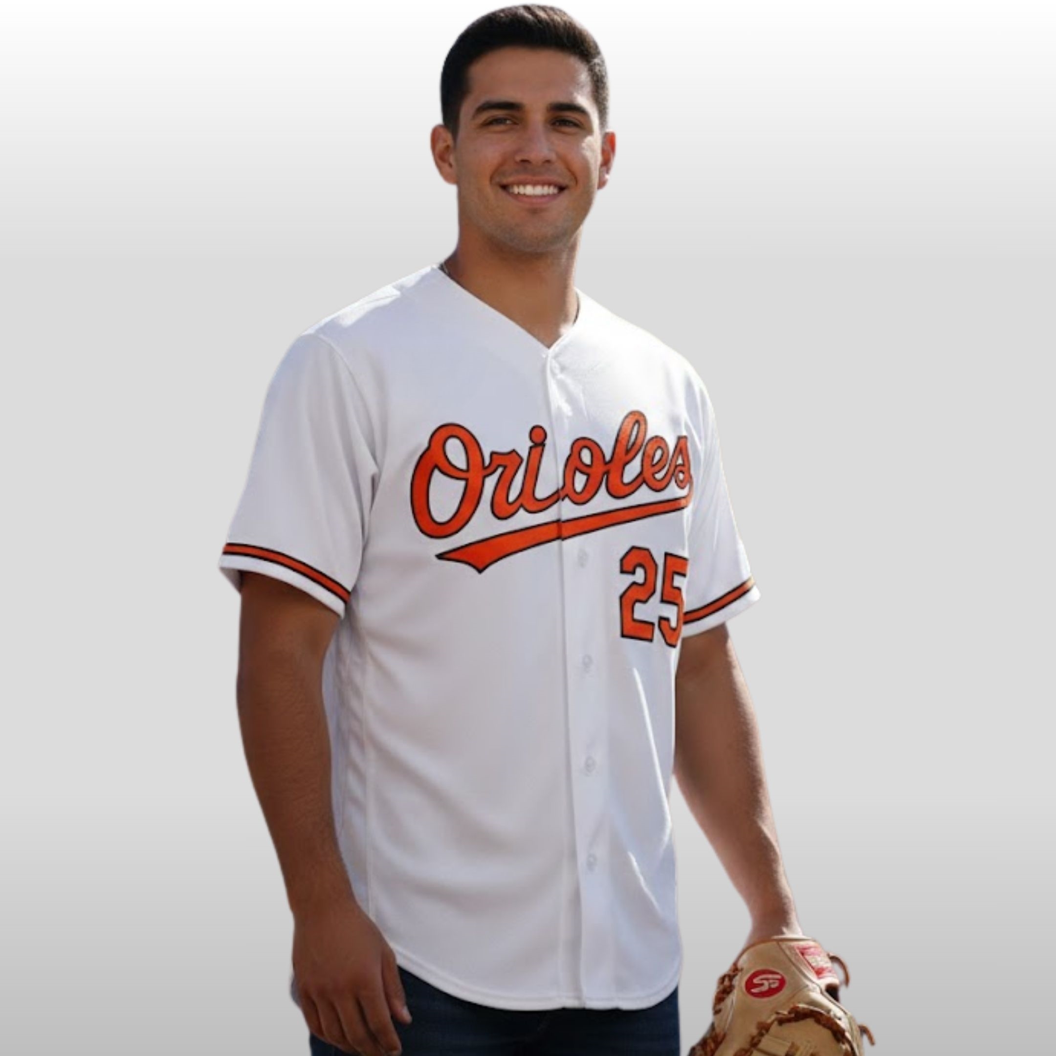 2026-Baltimore-Orioles-Peter-Alonso-Rivalry-Uniforms-Baseball-Jersey 2026 Baltimore Orioles Peter Alonso Rivalry Uniforms Baseball Jersey