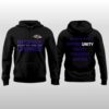 2026 Baltimore Ravens Inspire Change Hoodie 1 2026 Baltimore Ravens Inspire Change Hoodie