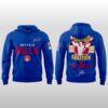2026 Buffalo Bills John Cena Never Give Up Cenation Hoodie Shirt 3 2026 Buffalo Bills John Cena Never Give Up Cenation Hoodie Shirt