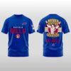 2026 Buffalo Bills John Cena Never Give Up Cenation Hoodie Shirt 1 2026 Buffalo Bills John Cena Never Give Up Cenation Hoodie Shirt