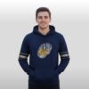 2026 Cal Golden Bears It’s A Great Day To Be A Bear Hoodie
