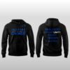 2026 Carolina Panthers Inspire Change Hoodie 1 2026 Carolina Panthers Inspire Change Hoodie